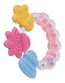 SONAJERO A6119-1 BABY KAYS