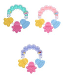 SONAJERO A6119-1 BABY KAYS