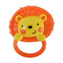 SONAJERO X4 190-8 OGUSS