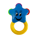 SONAJERO X4 190-8 OGUSS