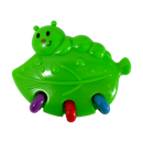 SONAJERO X4 190-8 OGUSS