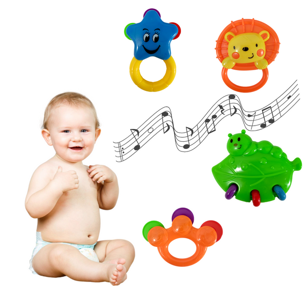 SONAJERO X4 190-8 OGUSS