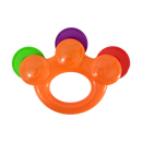 SONAJERO X4 190-8 OGUSS