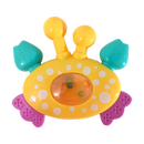 SONAJERO X6 BM8007-3 OGUSS