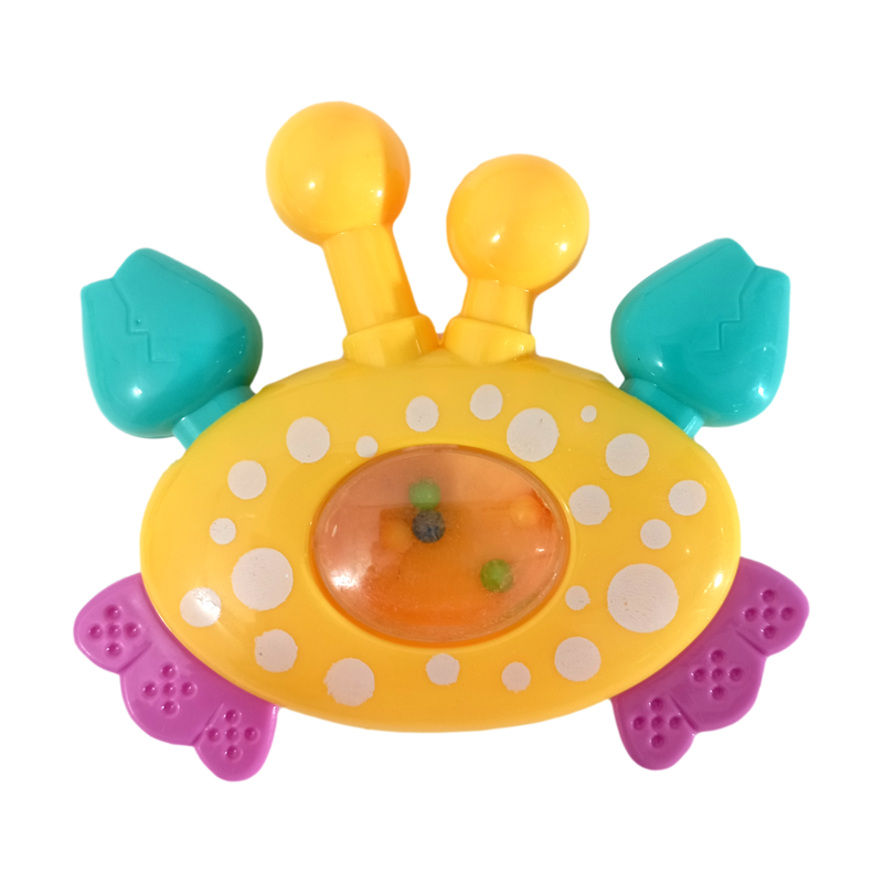 SONAJERO X6 BM8007-3 OGUSS