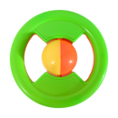 SONAJERO X6 BM8007-3 OGUSS
