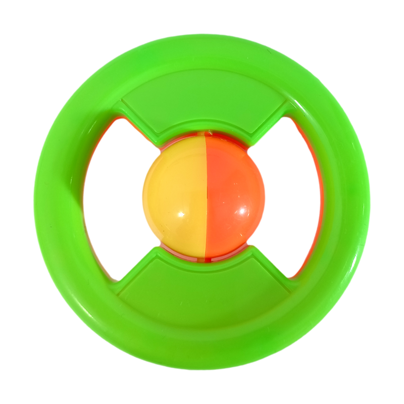 SONAJERO X6 BM8007-3 OGUSS