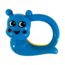 SONAJERO X6 BM8007-3 OGUSS