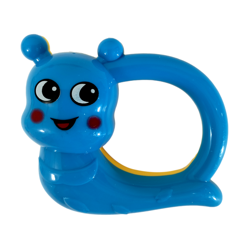 SONAJERO X6 BM8007-3 OGUSS