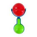 SONAJERO X6 BM8007-3 OGUSS