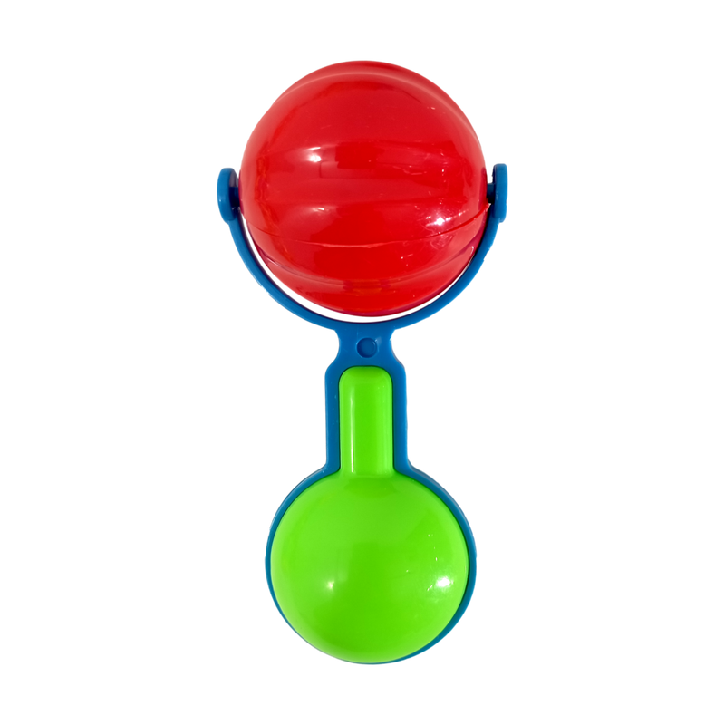 SONAJERO X6 BM8007-3 OGUSS