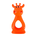 SONAJERO X6 BM8007-3 OGUSS