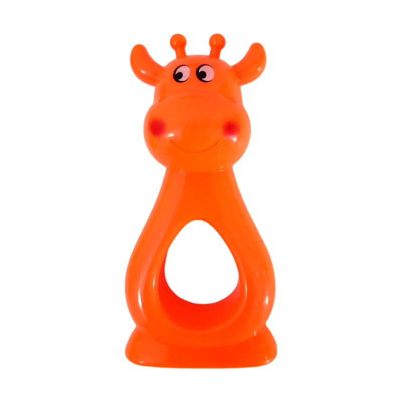 SONAJERO X6 BM8007-3 OGUSS