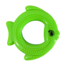 SONAJERO X6 BM8007-3 OGUSS