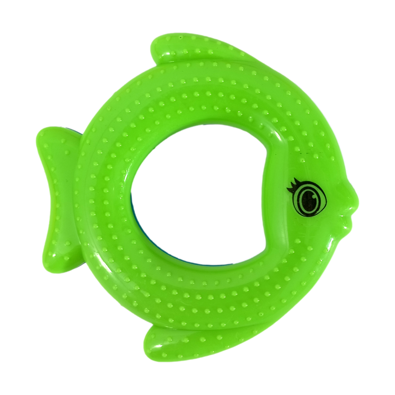 SONAJERO X6 BM8007-3 OGUSS