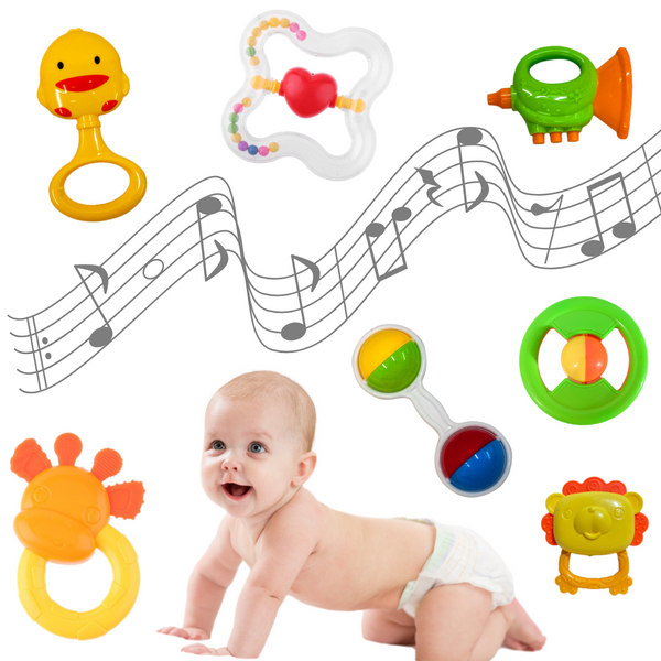 SONAJERO X7 K225D121 OGUSS