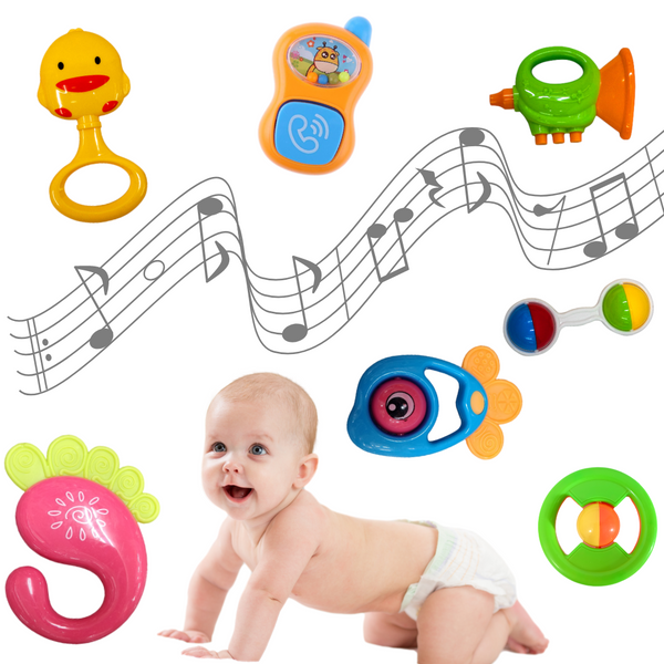 SONAJERO X7 K225D122 OGUSS