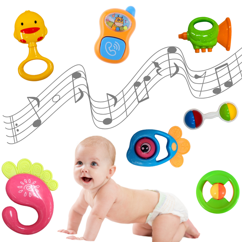 SONAJERO X7 K225D122 OGUSS