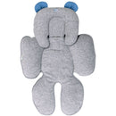 ESTABILIZADOR 901A02 CAMINO