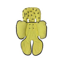 ESTABILIZADOR  901A03 CAMINO