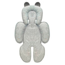 SOPORTE ESTABILIZADOR 5217 TORAL