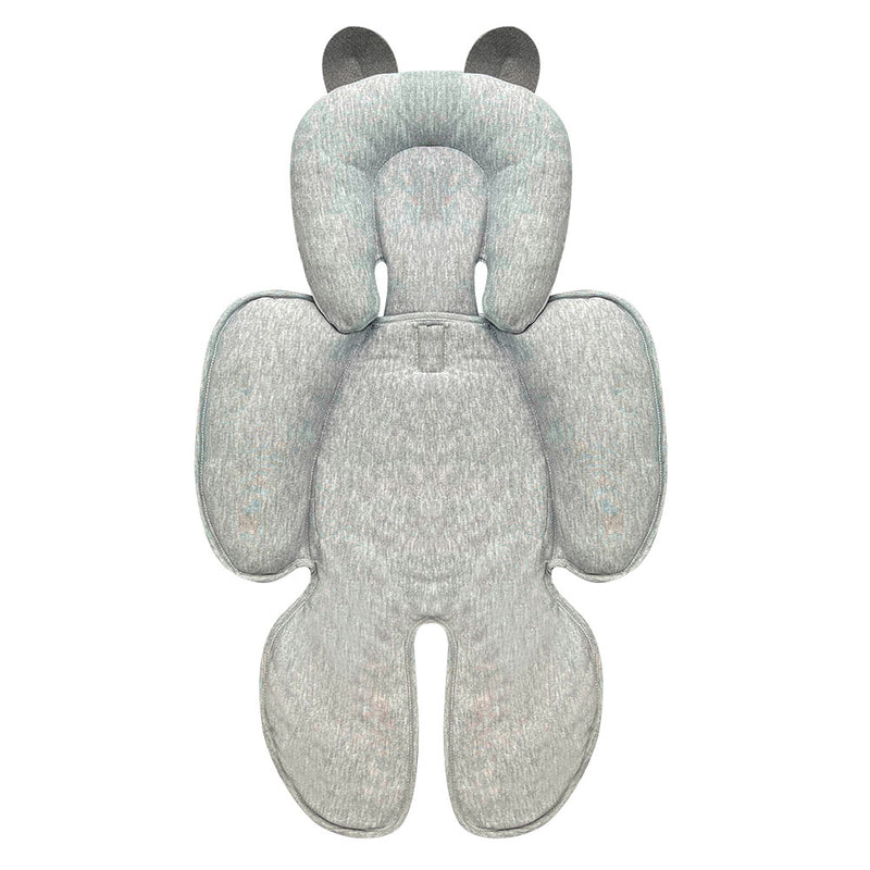 SOPORTE ESTABILIZADOR 5217 TORAL