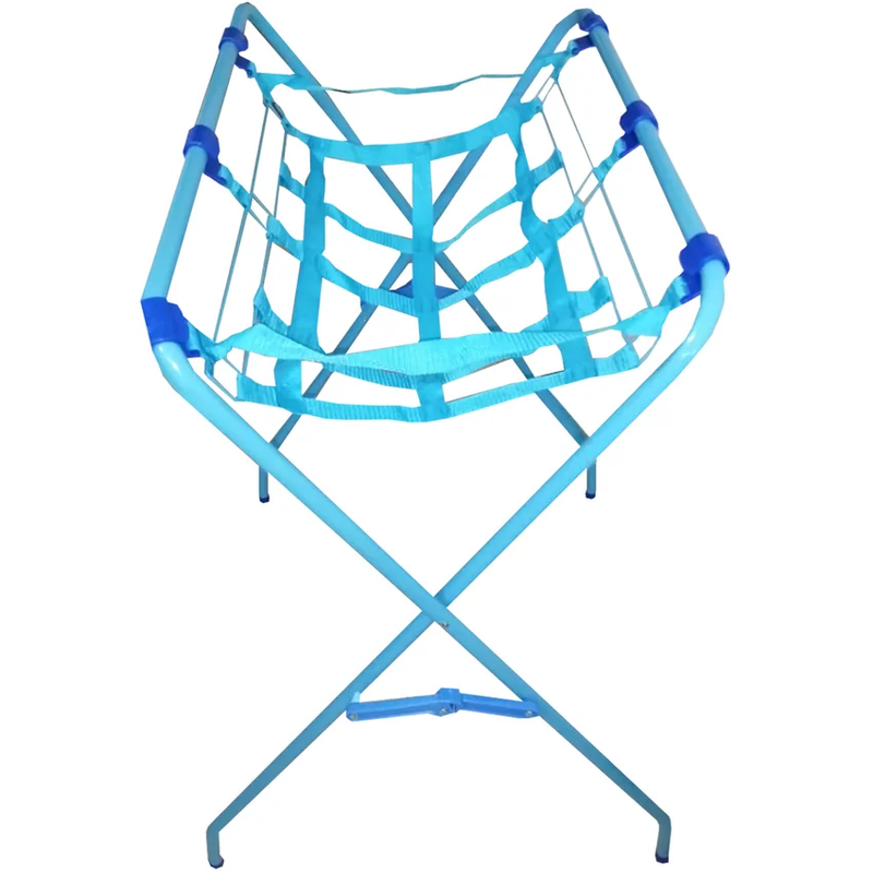 SOPORTE PARA BAÑERA 1201 ABBA.