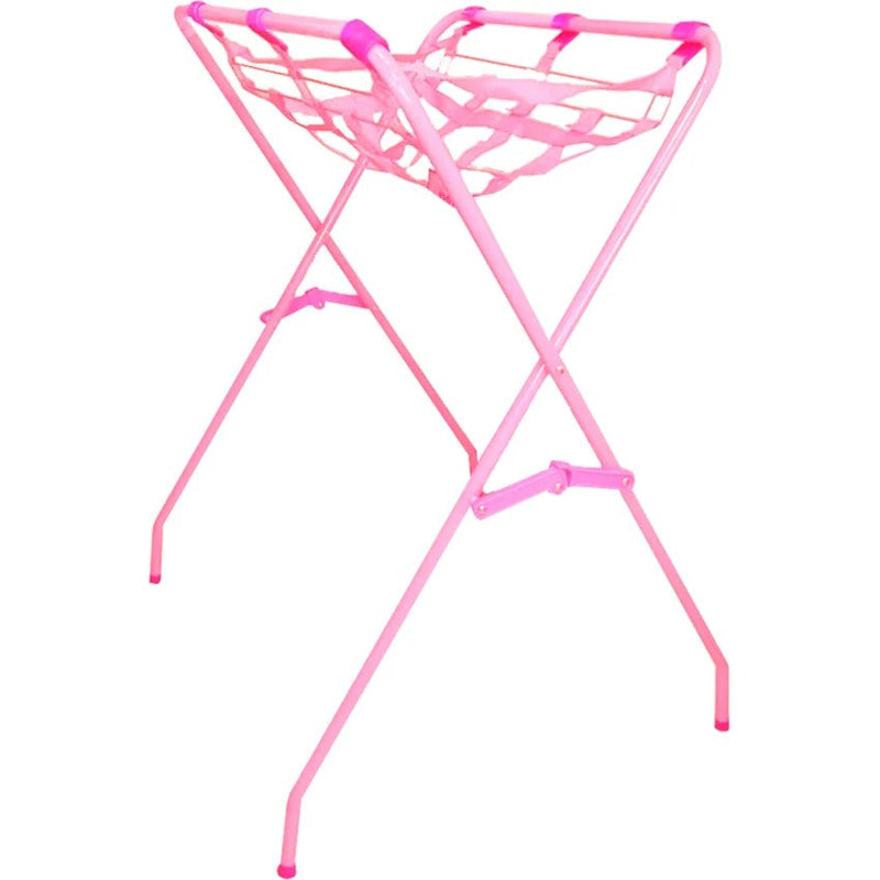 SOPORTE PARA BAÑERA 1201 ABBA.