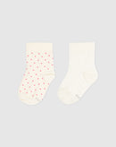 Calcetin Soraya X2 729821 Galax