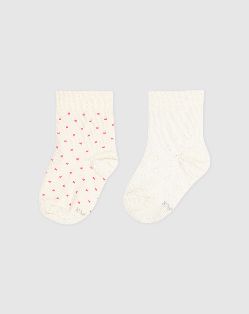 Calcetin Soraya X2 729821 Galax