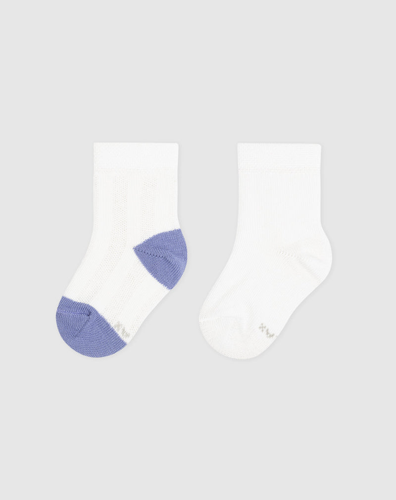 Calcetin Soraya X2 729821 Galax