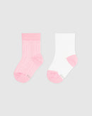 Calcetin Soraya X2 729821 Galax