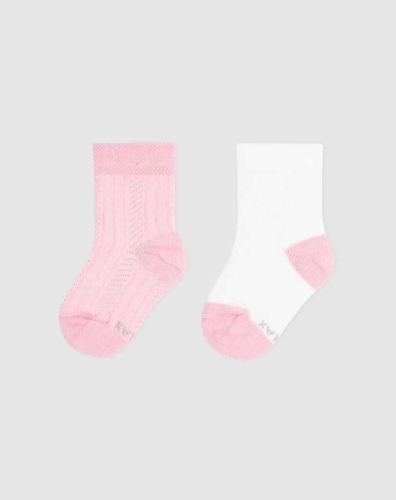 Calcetin Soraya X2 729821 Galax