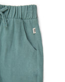 SUDADERA FAINA 724695 BABY FRESH