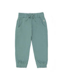 SUDADERA FAINA 724695 BABY FRESH