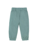 SUDADERA FAINA 724695 BABY FRESH