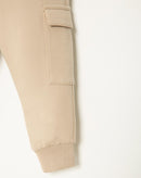 SUDADERA PETER 729187 BABY FRESH