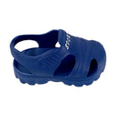 SUECO INFANTIL 805 DALIM