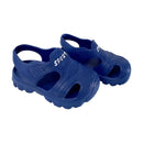 SUECO INFANTIL 805 DALIM