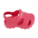 SUECO INFANTIL 805 DALIM