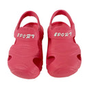 SUECO INFANTIL 805 DALIM