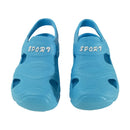 SUECO INFANTIL 805 DALIM