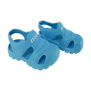SUECO INFANTIL 805 DALIM
