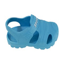 SUECO INFANTIL 805 DALIM