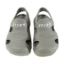 SUECO INFANTIL 805 DALIM