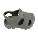 SUECO INFANTIL 805 DALIM
