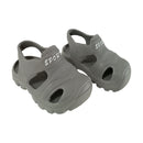 SUECO INFANTIL 805 DALIM