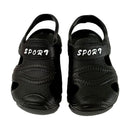 SUECO INFANTIL 805 DALIM