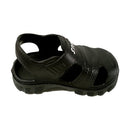 SUECO INFANTIL 805 DALIM