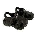 SUECO INFANTIL 805 DALIM